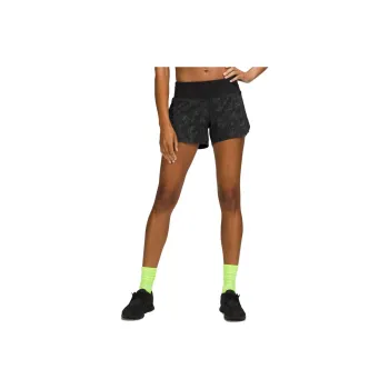 Lululemon Speed Up Casual Shorts Women's