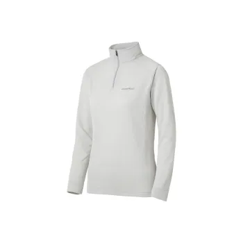 MONTBELL Sweatshirts Women's