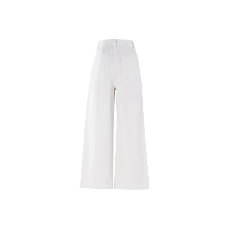 ZAZN Jeans Women's-7