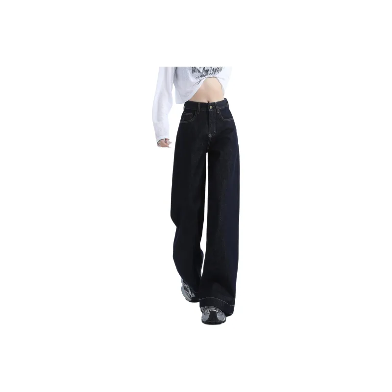 Rose Jeans Women's-0
