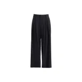 Black (Extended Length)
