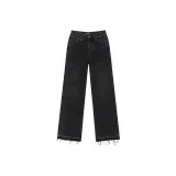 Denim Black