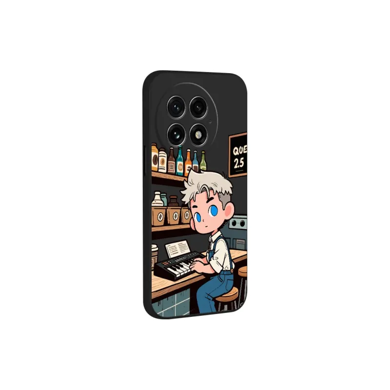 TUNAMEI Phone Cases-19