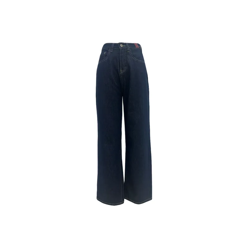 ST&SAT Jeans Women's-1