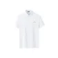 Warm White