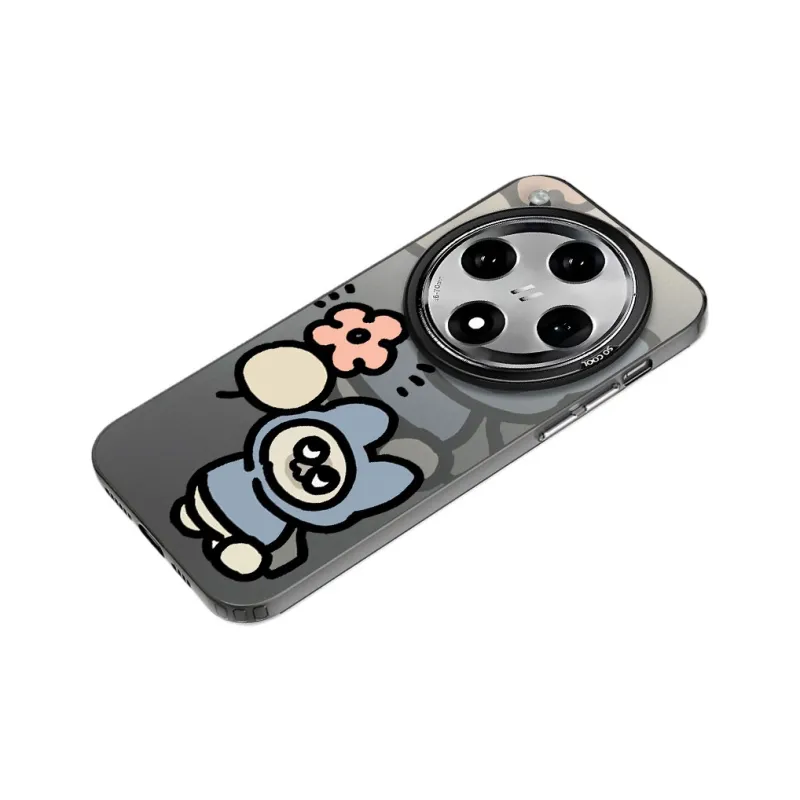 YIBAOBAO Phone Cases-10