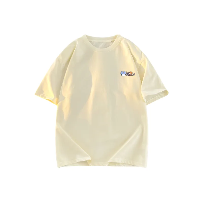 HONOR OF KINGS T Shirts Unisex-24
