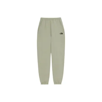 THE NORTH FACE W'S KANTE Casual Pants Women's Slate Khaki