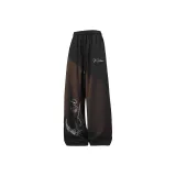 Black Upgraded Ice Silk