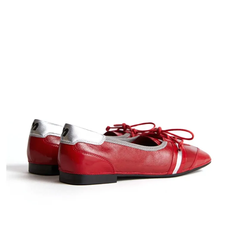 Marie Claire Casual Single Shoes Women's-6