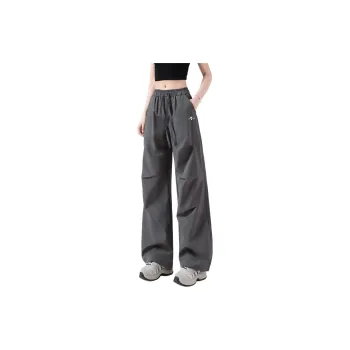 7 FOR ALL MANKIND Casual Pants Unisex