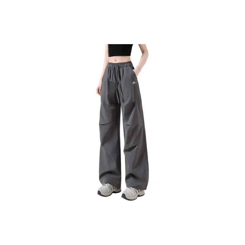 7 FOR ALL MANKIND Casual Pants Unisex-12