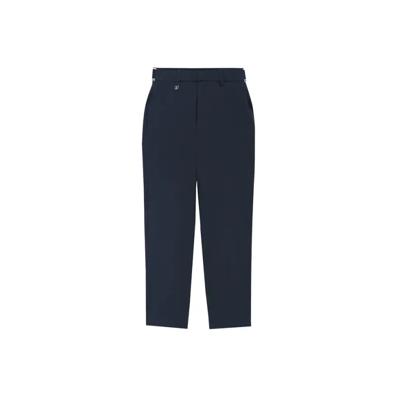 GOLF Casual Pants Women's-5