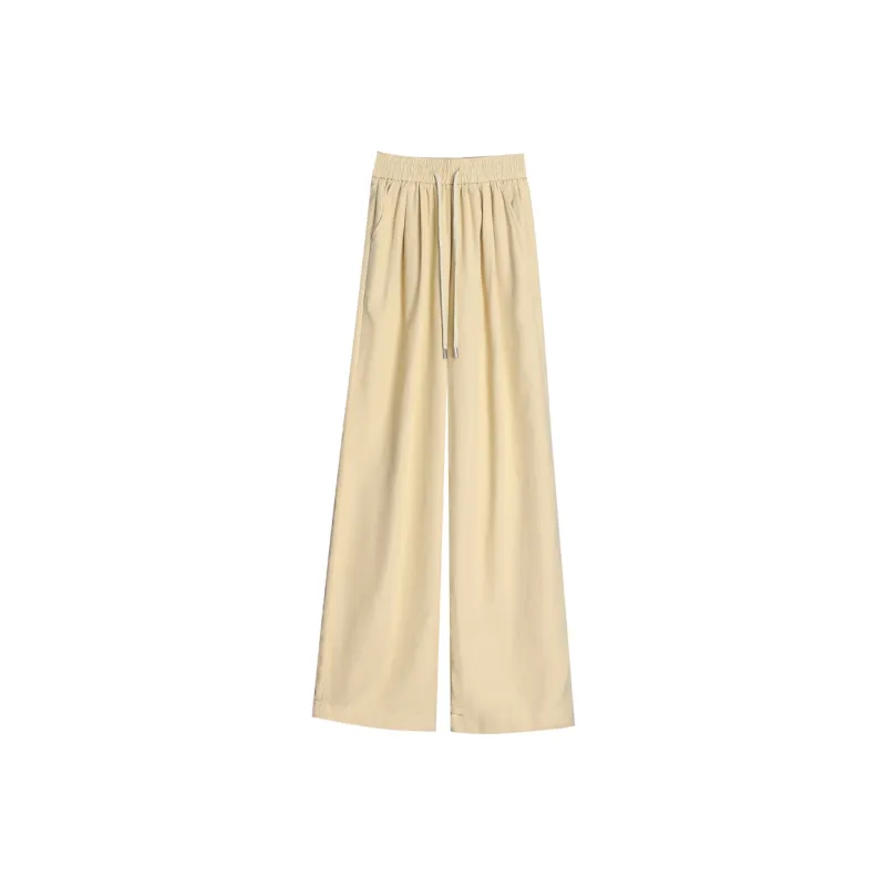 CASAMIA Casual Pants Women's-0
