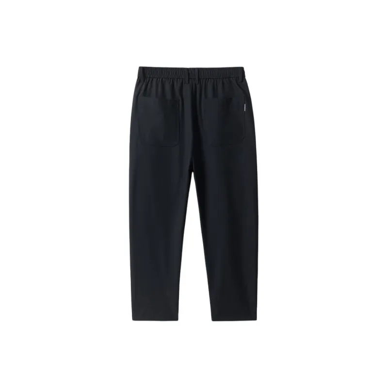 JUCY JUDY Suit Trousers Unisex-1