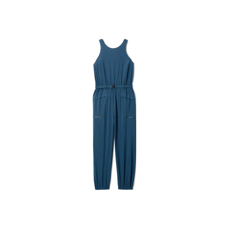 Patagonia Fleetwith Jumpsuits Women's-2