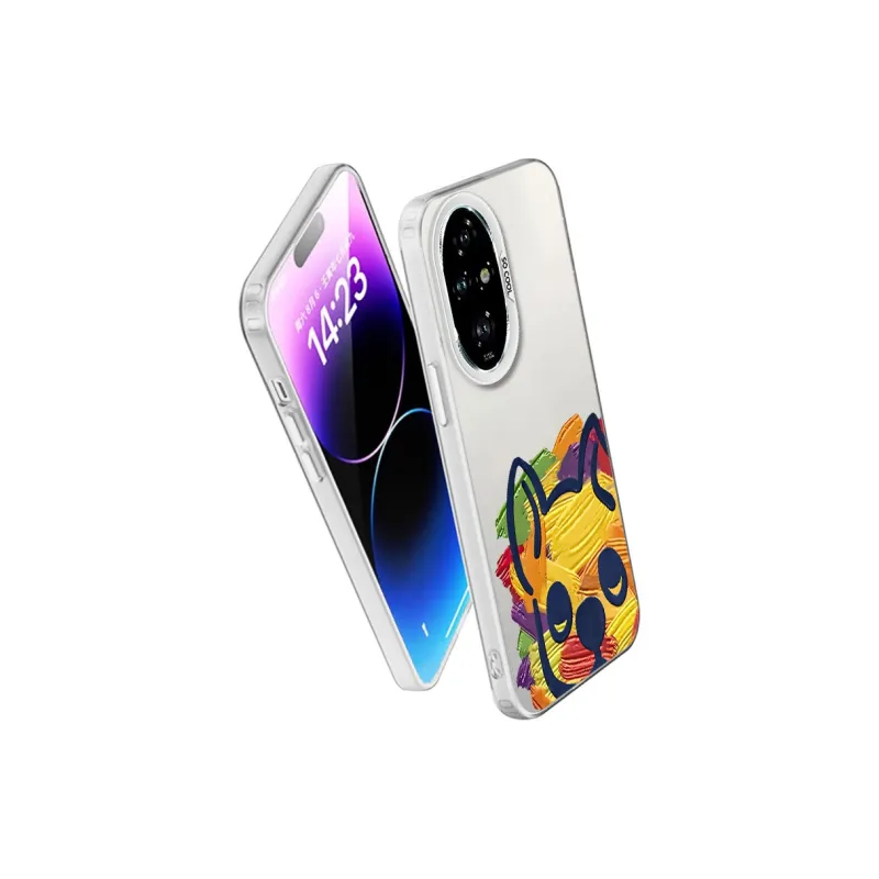 Baochengbao Phone Cases-17
