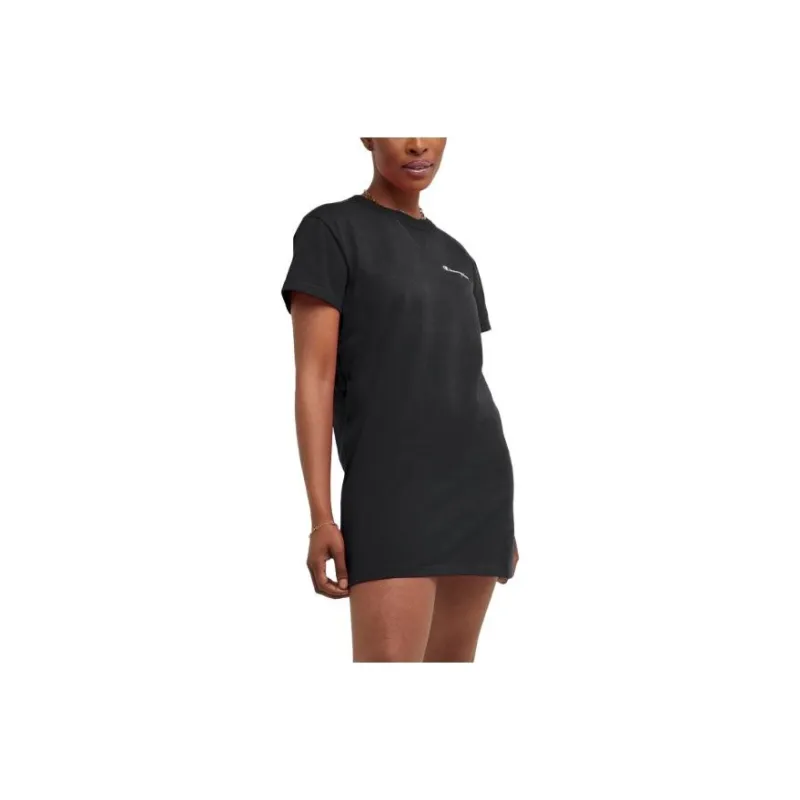 Champion Short Sleeved Dresses Women's-5