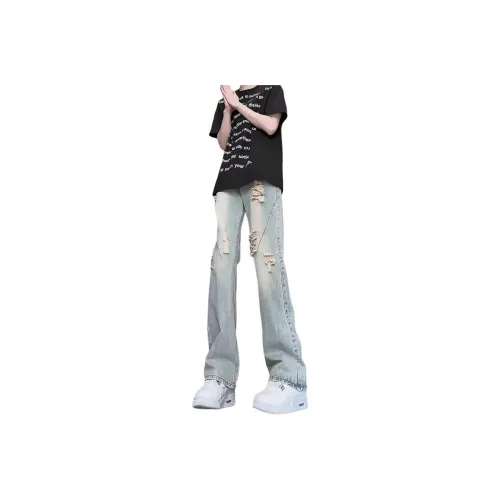 Versace Jeans Couture Bags Backpack