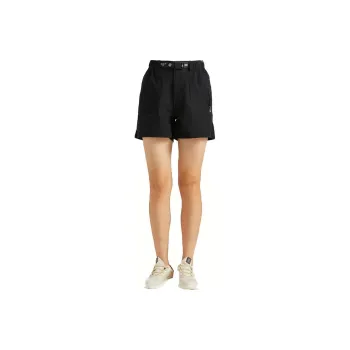 Tectop Casual Shorts Women's