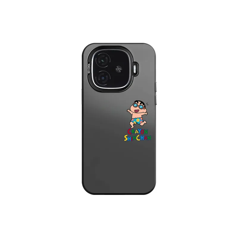 CHAOYATU Phone Cases-3