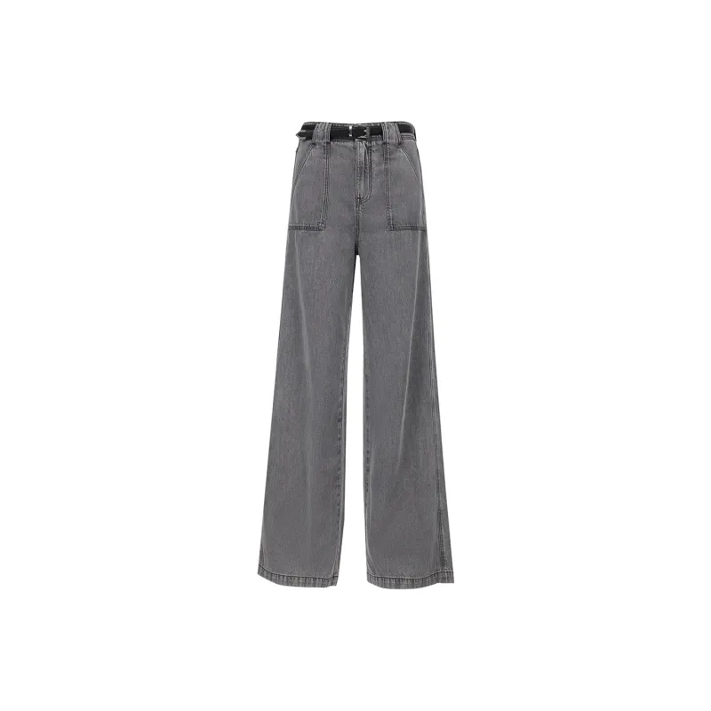 ONLY Jeans Women's-6