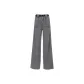J0Z Denim Gray