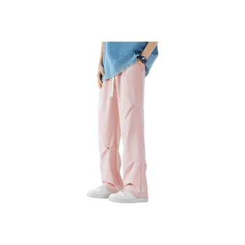 PIERRE CARDIN Casual Pants Men's