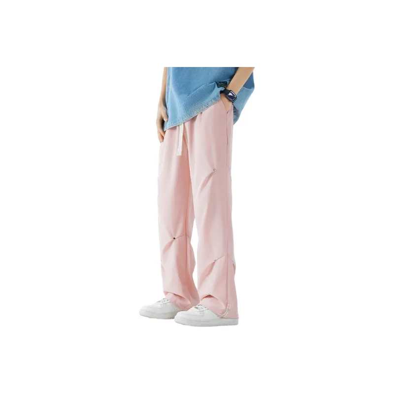 PIERRE CARDIN Casual Pants Men's-0