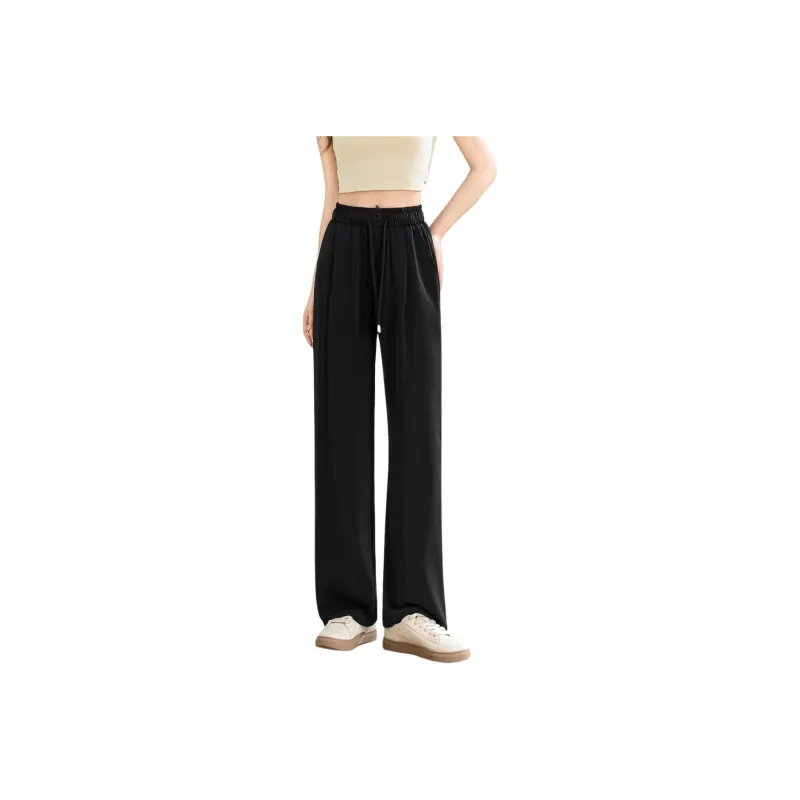 ORIGIN Casual Pants Women's-6