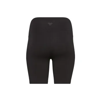 ARITZIA Casual Shorts Women's