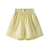 Light Yellow