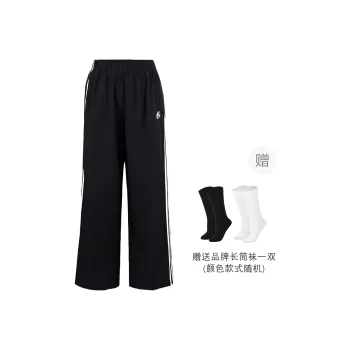 BSEVENI Casual Pants Women's