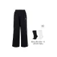 Black (Comes with)