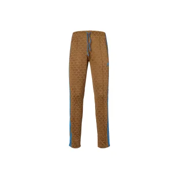 adidas originals ADICOLOR 70S SST TRACK PANTS