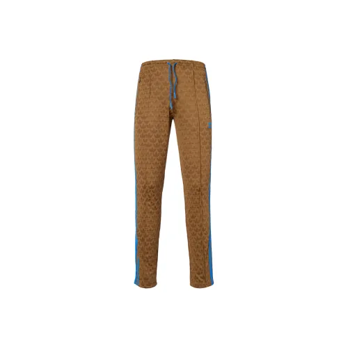 adidas originals ADICOLOR 70S SST TRACK PANTS