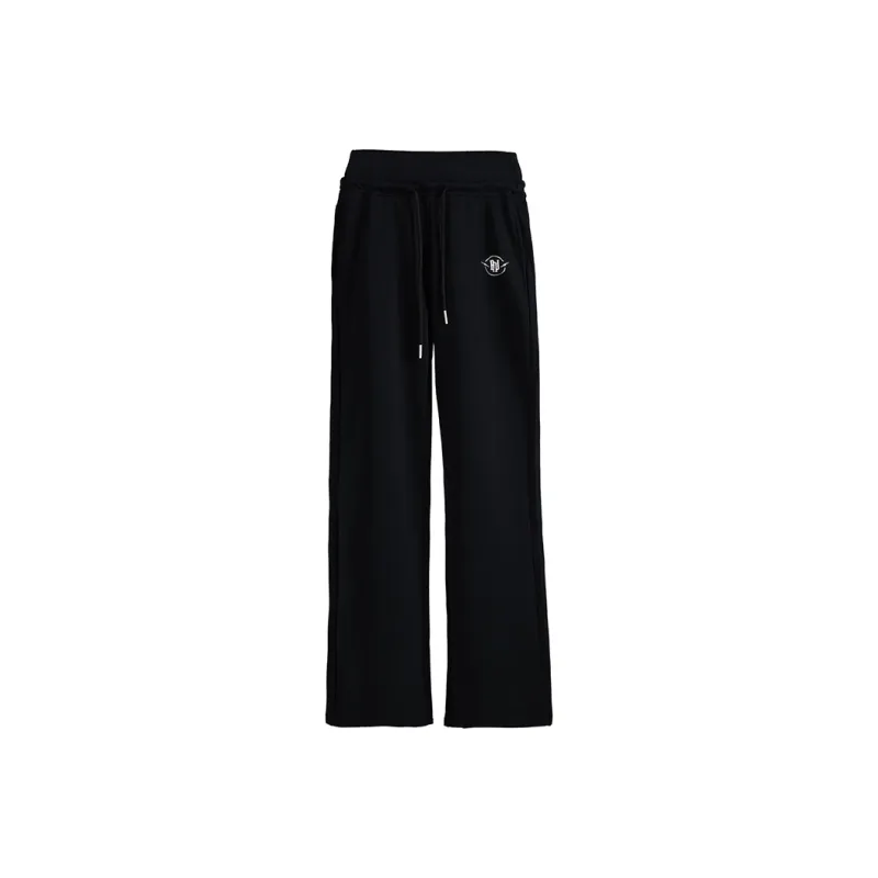 Pnj Casual Pants Unisex-3
