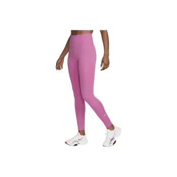 Nike One Leggings Women's Fuchsia