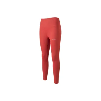 JOCKEY Leggings Women's China Red