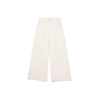 Levis Jeans Women's White