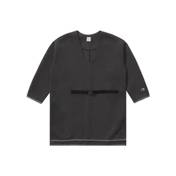 Champion Black Edition SS22 Dress Japan Version Women's