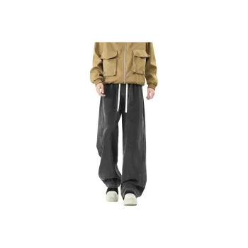 7 SEVFUN Jeans Unisex