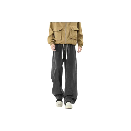 7 SEVFUN Jeans Unisex