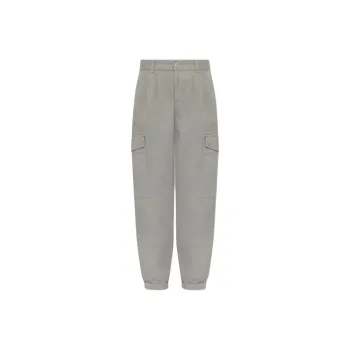 Carhartt WIP Collins Cargo Pants
