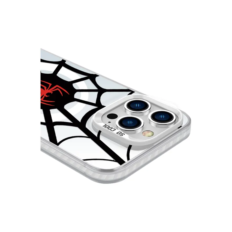 PINSHANGREN Phone Cases-5