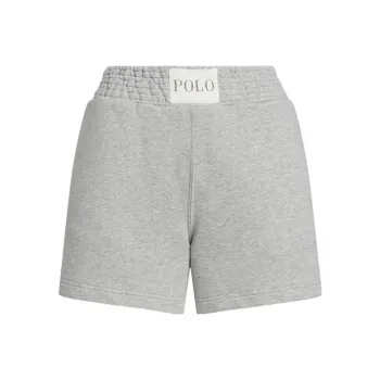 Polo Ralph Lauren Casual Shorts Women's Gray