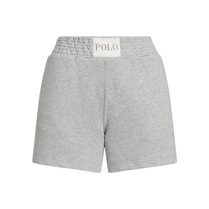 Polo Ralph Lauren Casual Shorts Women's Gray-0