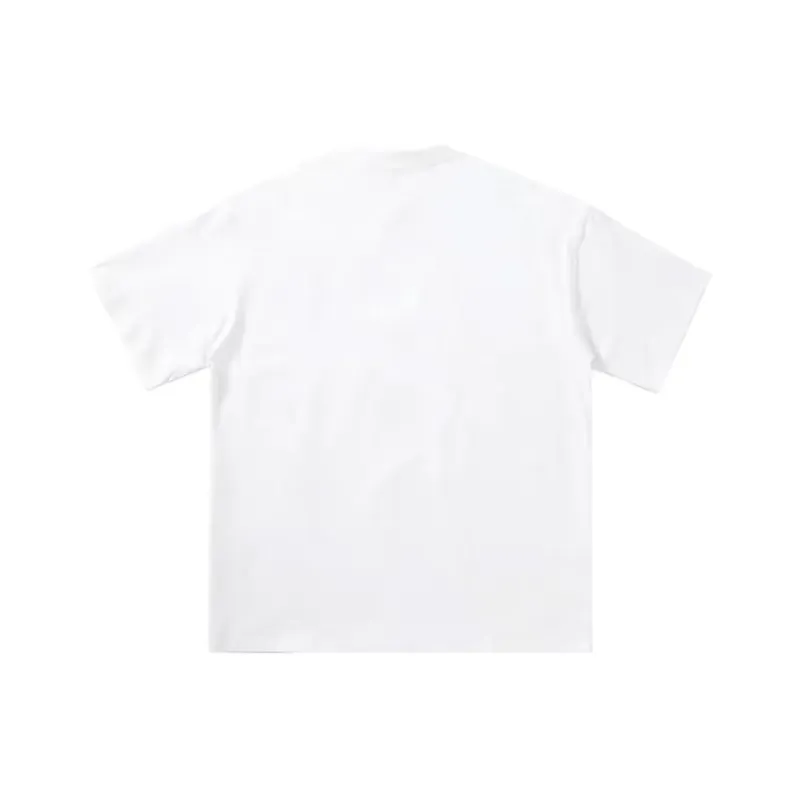 PVPVPV T Shirts Unisex-1