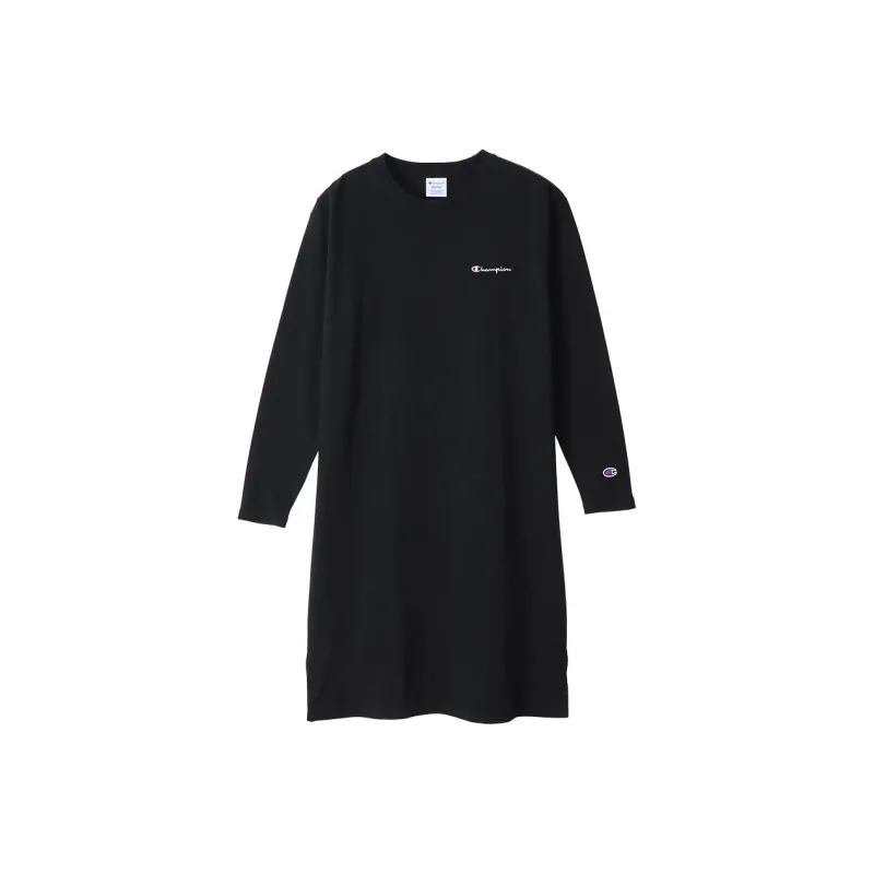 Champion FW22 Dress Japan Version-0