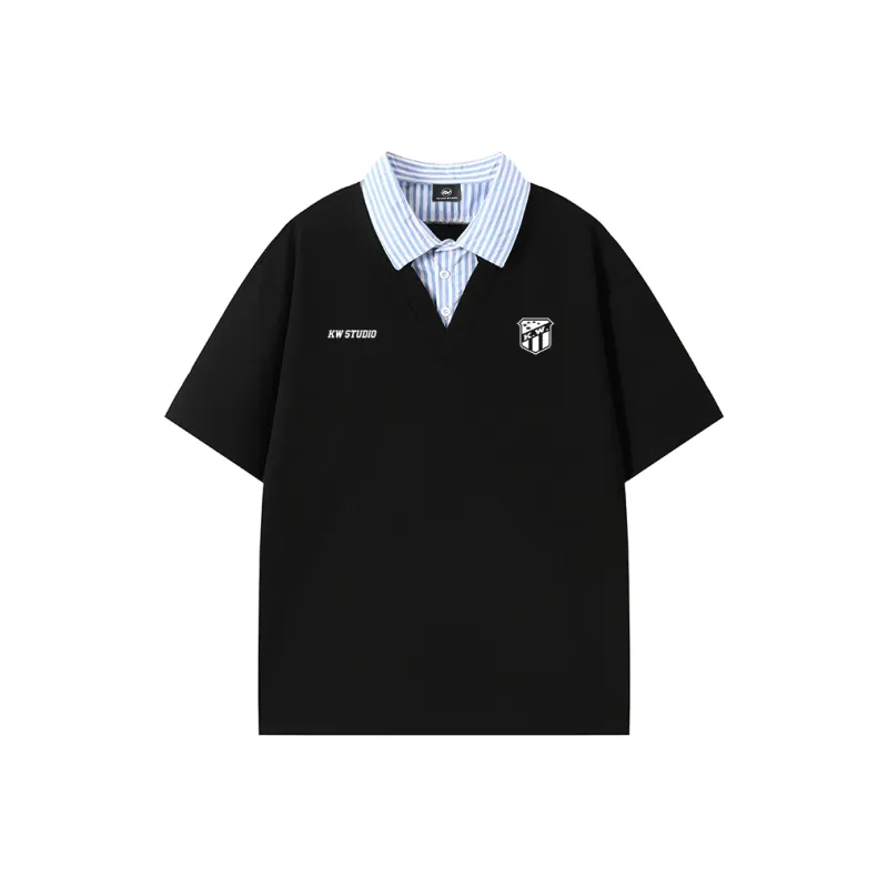 KW T Shirts Unisex-0